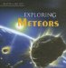 Exploring Meteors cover