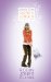 Sierra Jensen Collection Books 4-6 cover