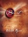 El Secreto / the Secret cover
