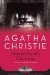 Hercule Poirot's Christmas cover
