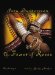 The Feast of Roses cover