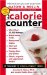 The Calorie Counter cover