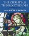The Christian Theology Reader cover