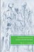 Literary Modernism, Bioscience, and Community in Early 20th Century Britain cover