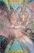 Lucifer 10 cover