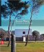 Antonio Citterio : Architecture and Design cover