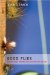Good Flies : Favorite Trout Patterns and How They Got That Way cover