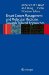 Breast Cancer Management and Molecular Medicine cover