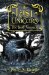 The Last Unicorn cover