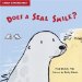 Does a Seal Smile? cover