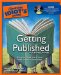 The Complete Idiot's Guide to Getting Published cover