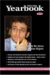 New in Chess Yearbook 80 cover