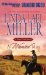 A Wanted Man cover