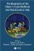 The Biography of the Object in Late mediaeval And Renaissance Italy cover