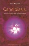 Candidiasis [Click for larger image]