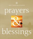 Prayers & Blessings [Click for larger image]