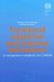 Vocational Education And Training Institutions : A Management Handbook cover