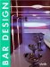 Bar Design cover