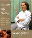 Crescent City Cooking : Unforgettable Recipes from Susan Spicer's New Orleans cover