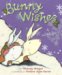 Bunny Wishes cover