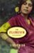 The Flamenco Academy : A Novel cover
