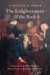 The Enlightenment & the Book : Scottish Authors & Their Publishers in Eighteenth-Century Britain, Ireland, & America cover