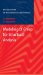 Modeling of Creep for Structural Analysis cover
