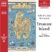 Treasure Island cover