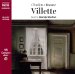 Villette cover