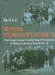 Brothers for Resistance and Rescue : The Underground Zionist Youth Movement in Hungary During World War II cover