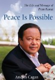 Peace Is Possible : The Life and Message of Prem Rawat [Click for larger image]