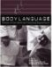 Body Language : Poems of the Medical Training Experience cover