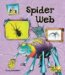 Spider Web cover