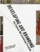 Developing and Branding the Fashion Merchandising Portfolio cover