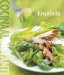 Williams-Sonoma Cocina Al Instante Ensalada cover