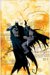 Batman : Gotham County Line cover