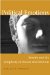 Political Emotions : Aristotle And the Symphony of Reason And Emotion cover