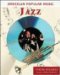 Jazz cover