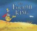 The Fourth King : The Story of the Other Wise Man cover