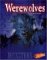 Werewolves cover