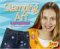 Stamping Art : Imprint Your Designs cover