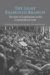 The Least Examined Branch : The Role of Legislatures in the Constitutional State cover