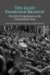 The Least Examined Branch : The Role of Legislatures in the Constitutional State cover
