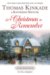 A Christmas To Remember cover