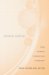 Elusive Justice : Wrestling With Difference and Educational Equity in Everyday Practice cover