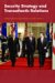 Security Strategy And Transatlantic Relations cover