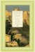 Liquid Jade : The Story of Tea from East to West cover