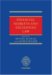 Financial Markets And Exchanges Law cover