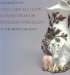 Catalogue of the Lady Ludlow Collection of English Porcelain : At the Bowes Museum cover
