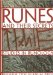 Runes and Their Secrets : Studies in Runology cover